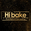 Hibake ±