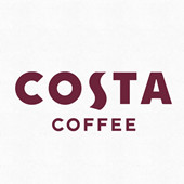 Costa±